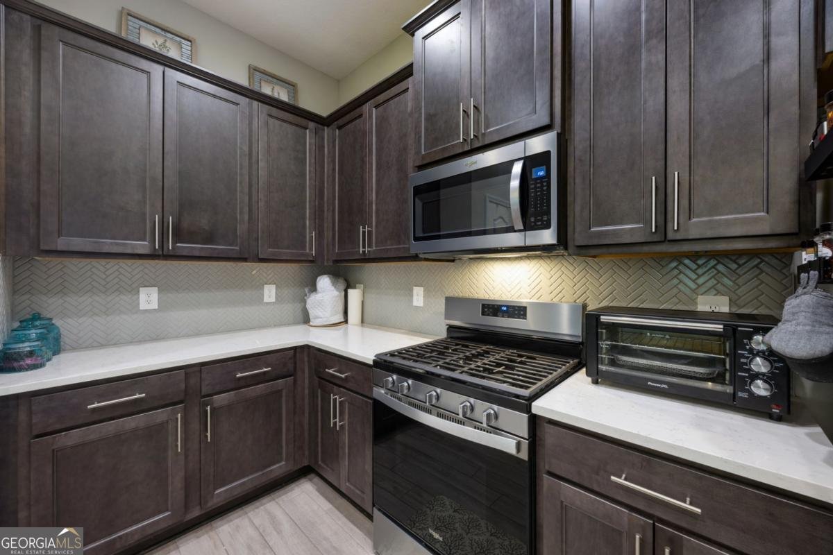 308 Nutgall Drive St. Marys - 24