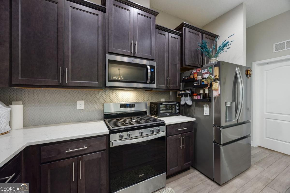 308 Nutgall Drive St. Marys - 25