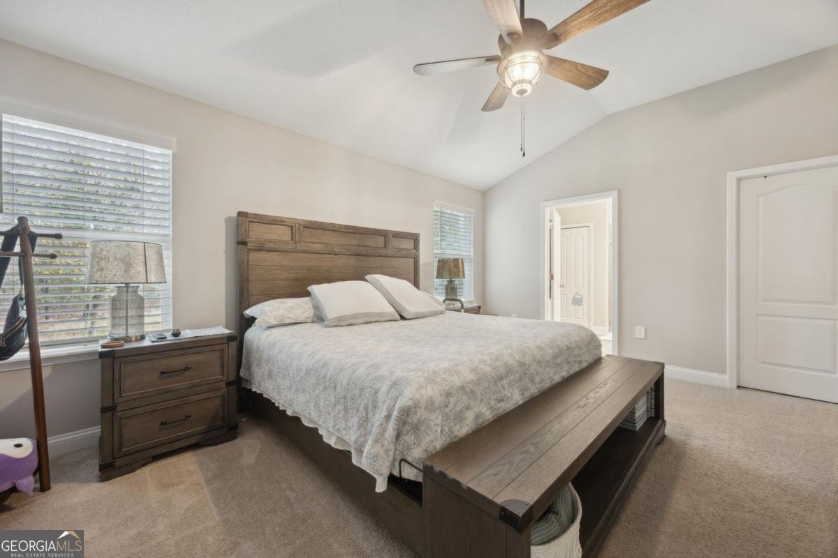 308 Nutgall Drive St. Marys - 27