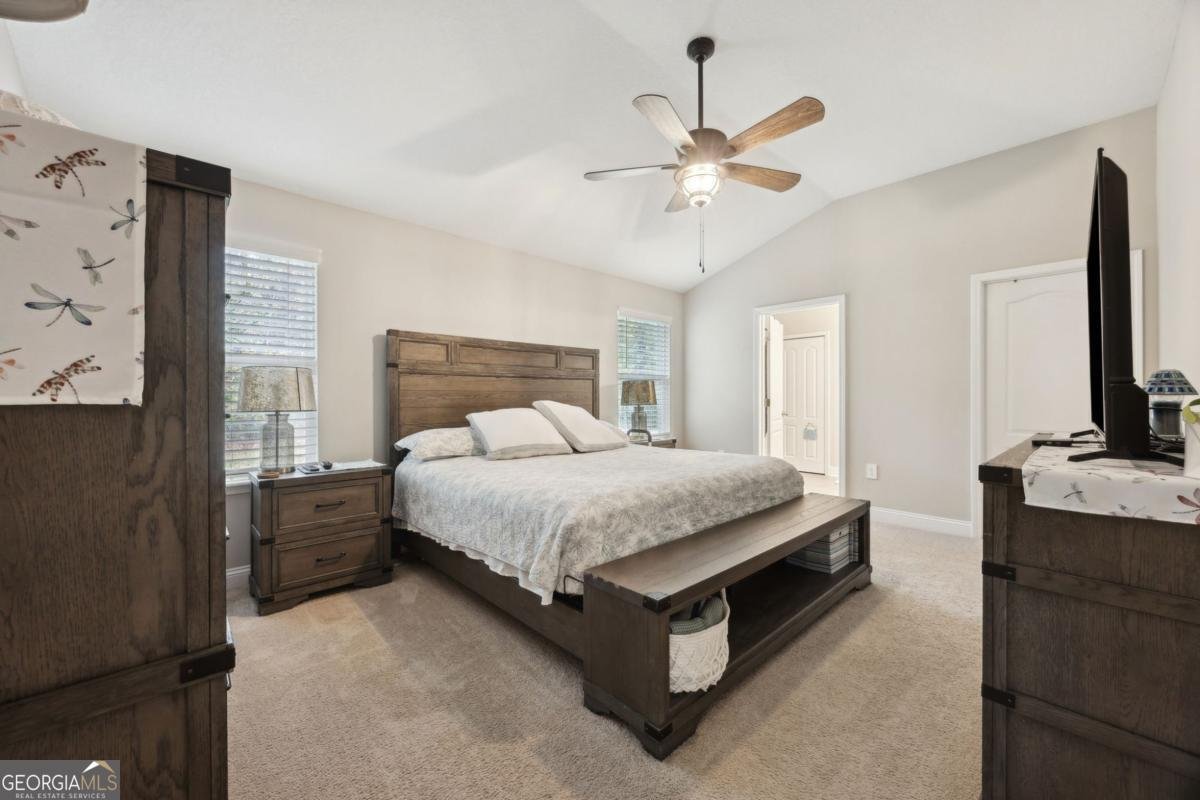 308 Nutgall Drive St. Marys - 28