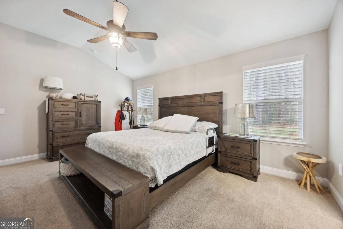 308 Nutgall Drive St. Marys - 29