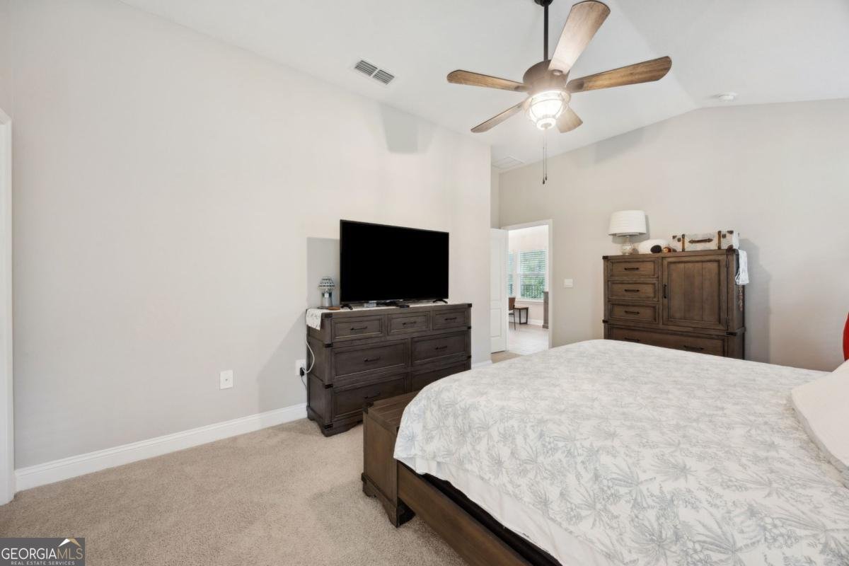 308 Nutgall Drive St. Marys - 30