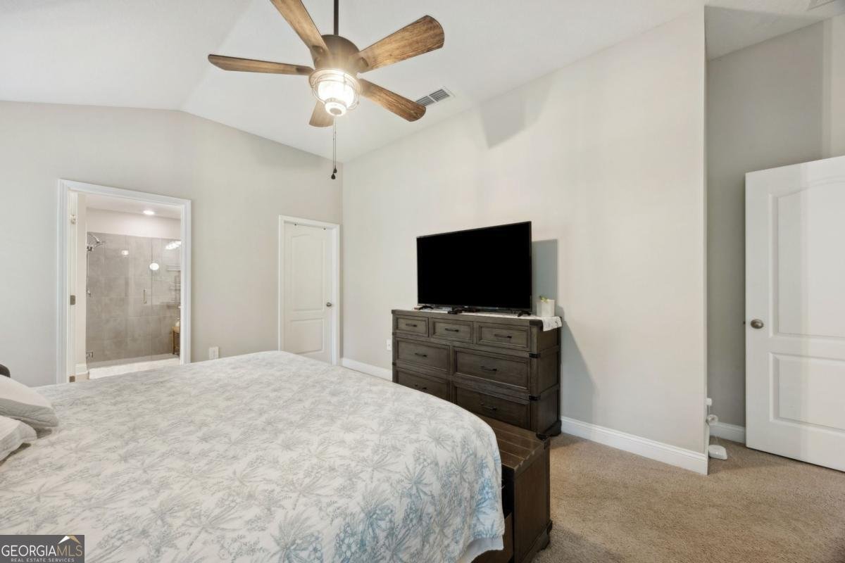 308 Nutgall Drive St. Marys - 31