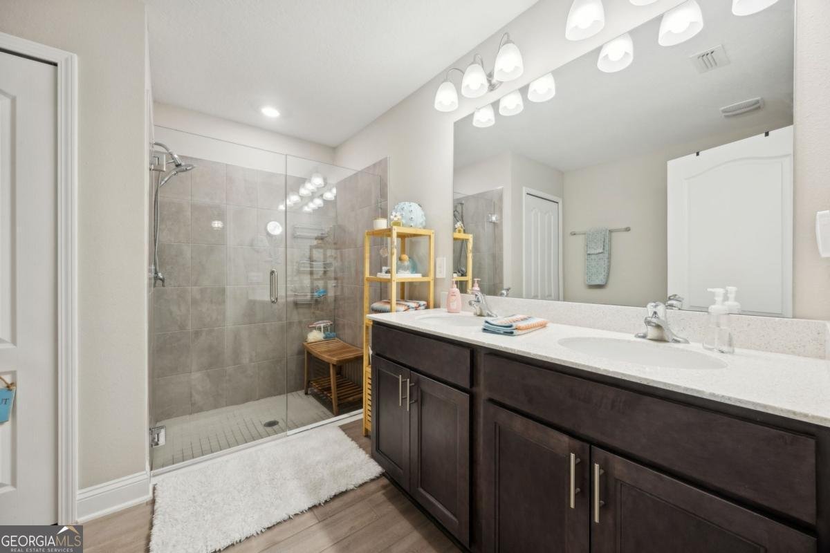 308 Nutgall Drive St. Marys - 32