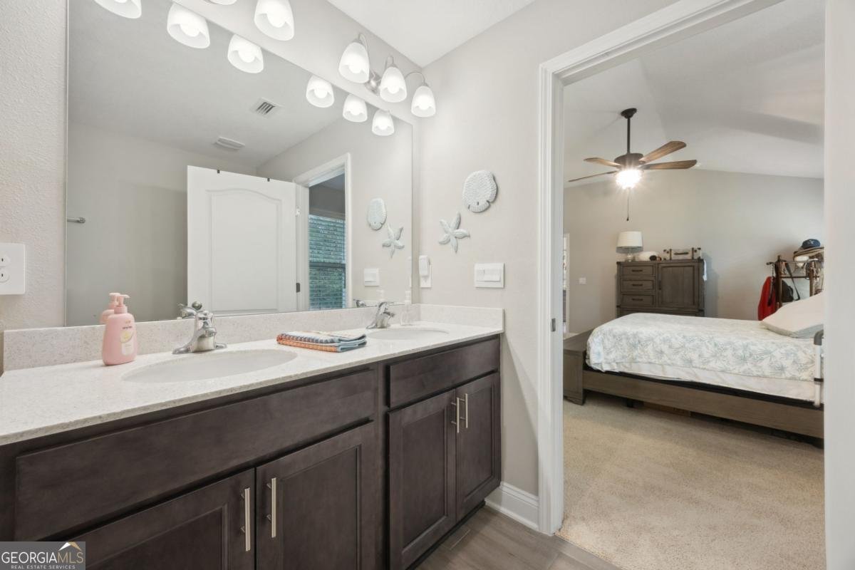 308 Nutgall Drive St. Marys - 33