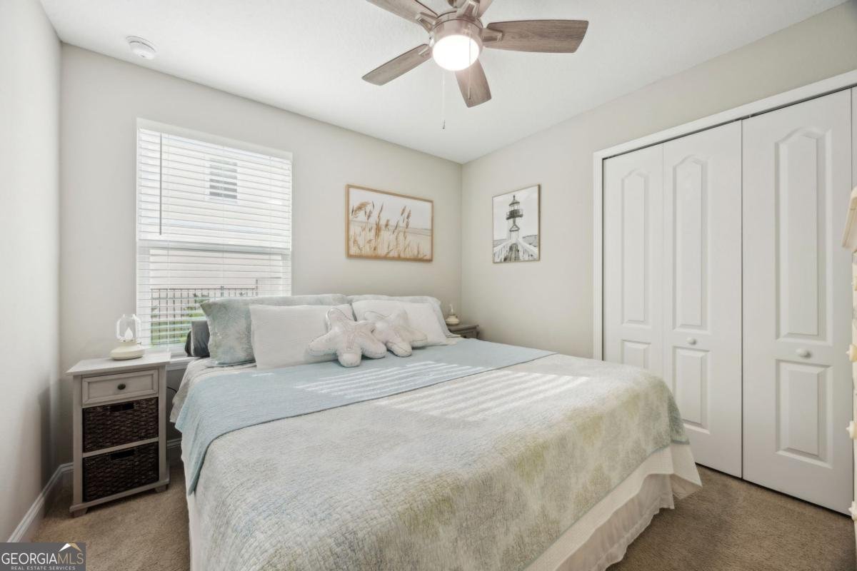 308 Nutgall Drive St. Marys - 34