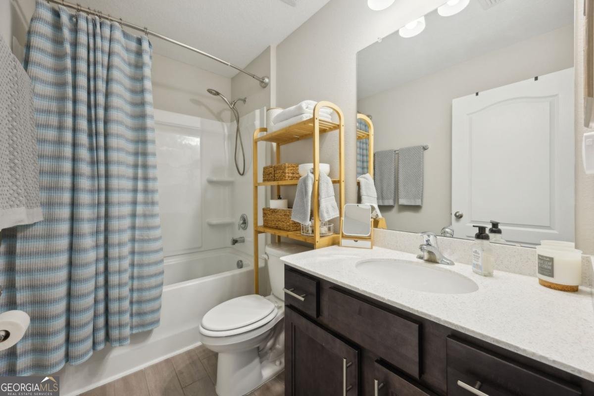 308 Nutgall Drive St. Marys - 36