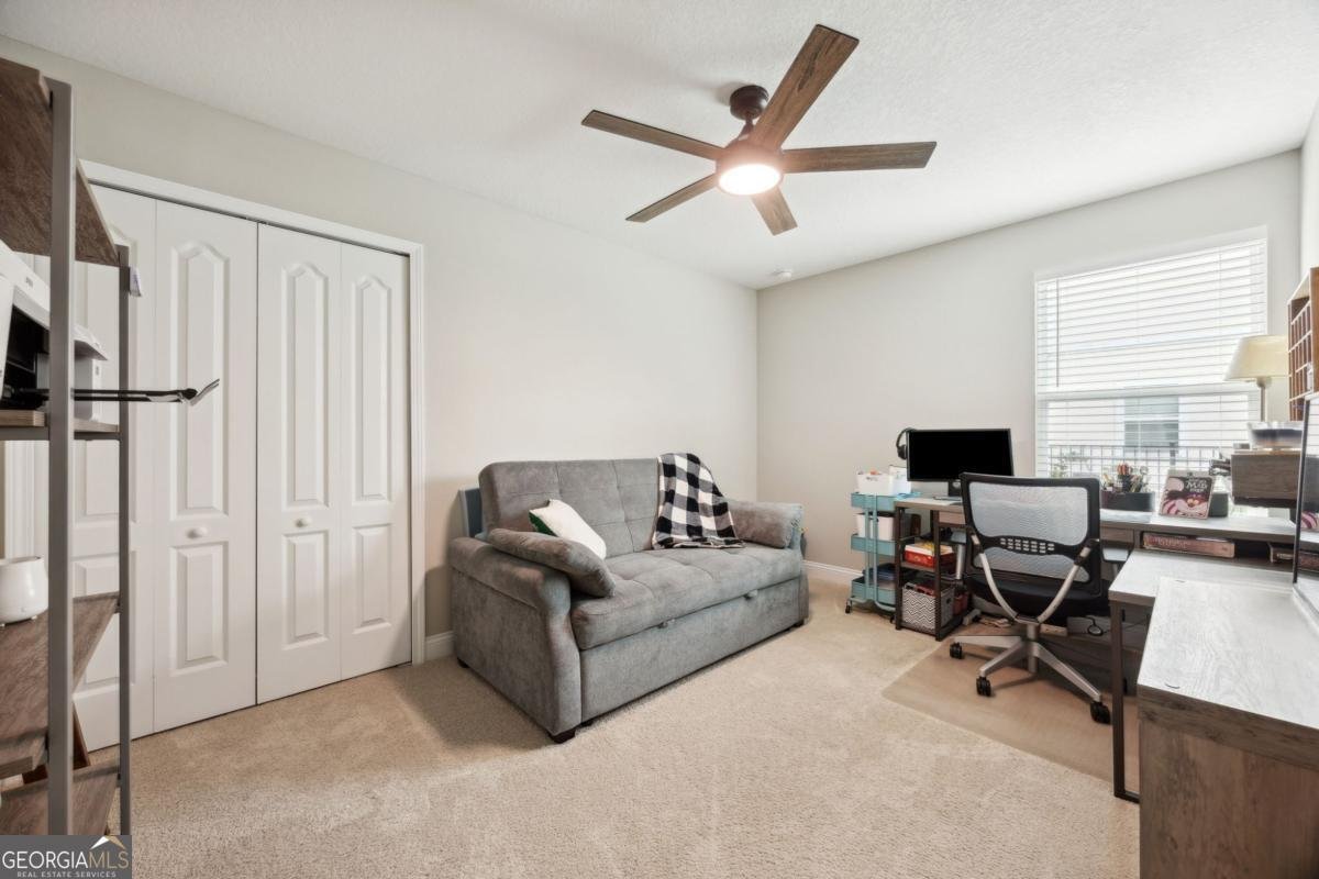 308 Nutgall Drive St. Marys - 37