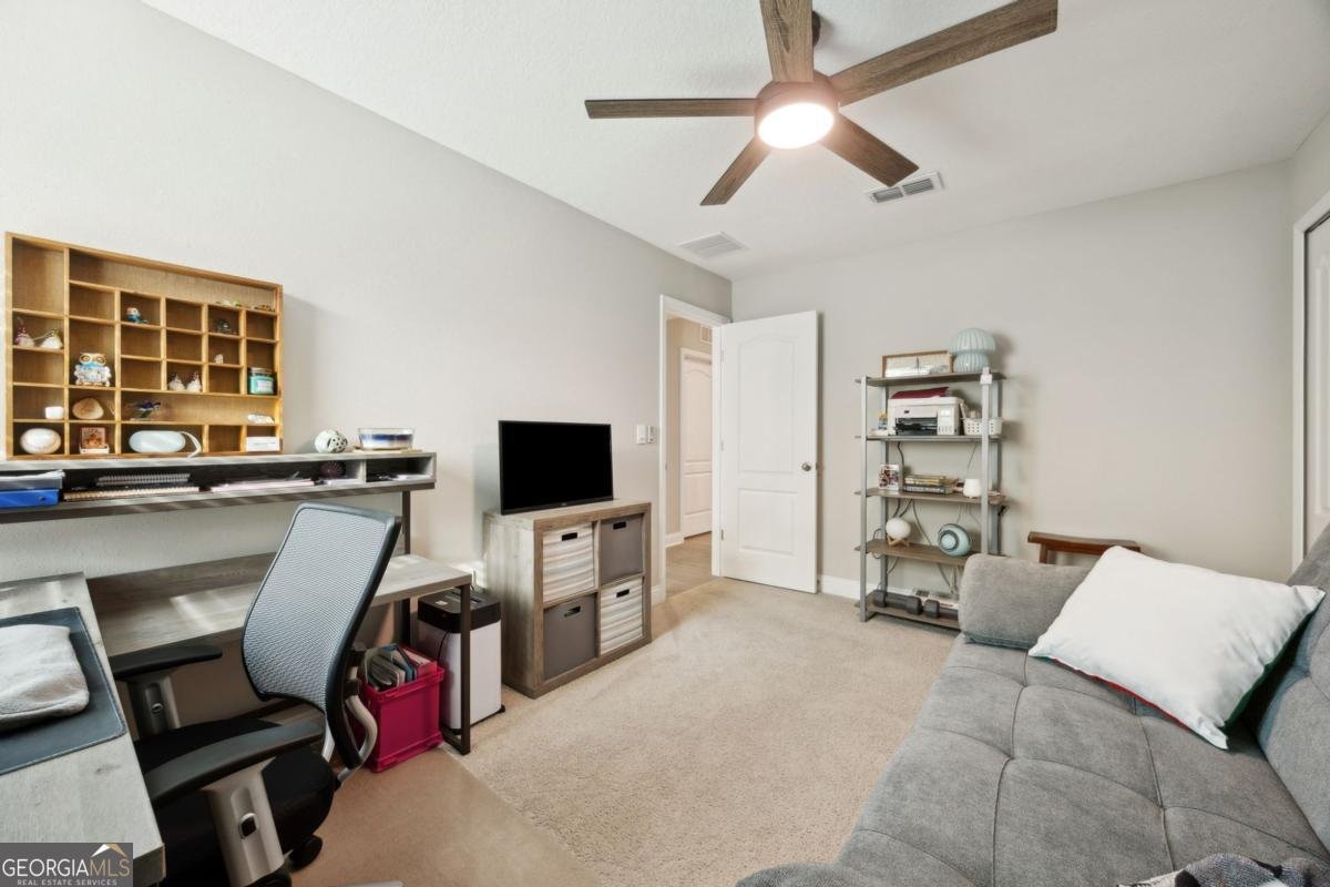 308 Nutgall Drive St. Marys - 38