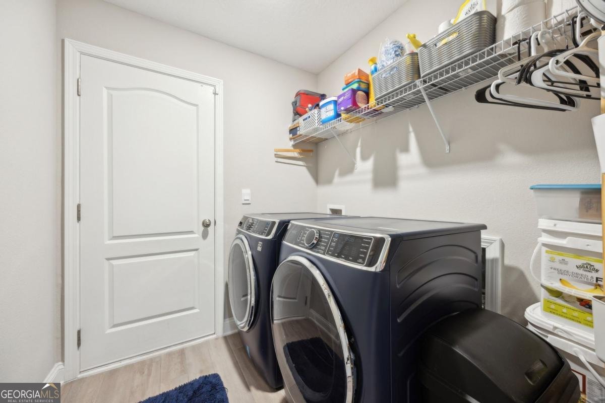 308 Nutgall Drive St. Marys - 39