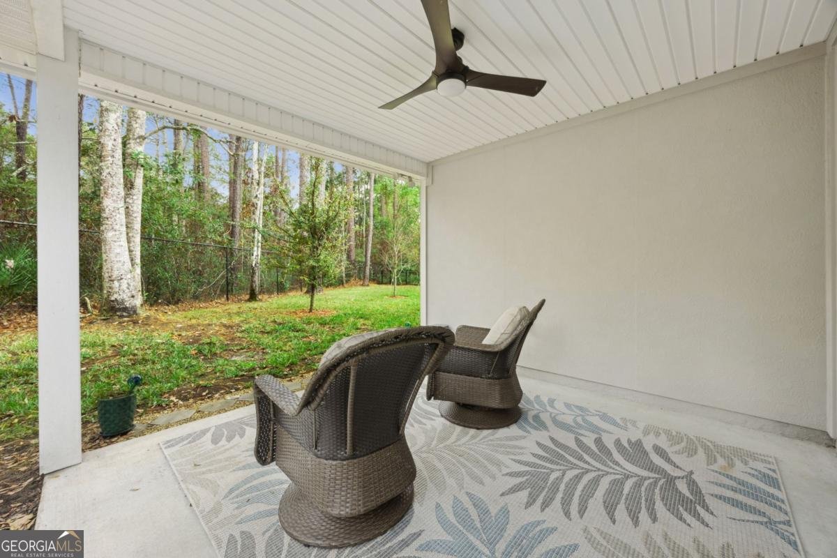 308 Nutgall Drive St. Marys - 40