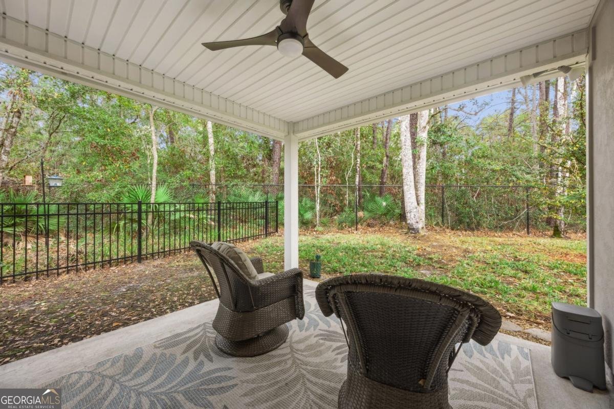 308 Nutgall Drive St. Marys - 41