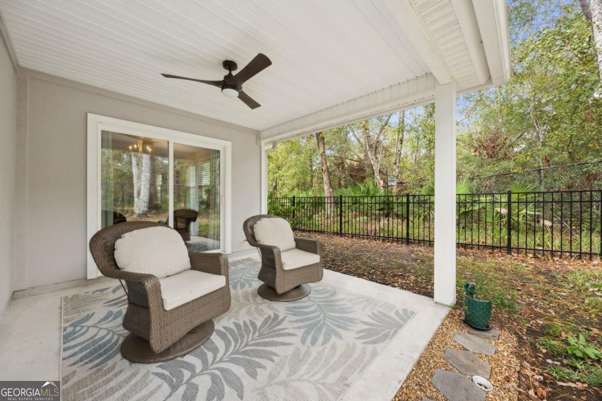 308 Nutgall Drive St. Marys - 42