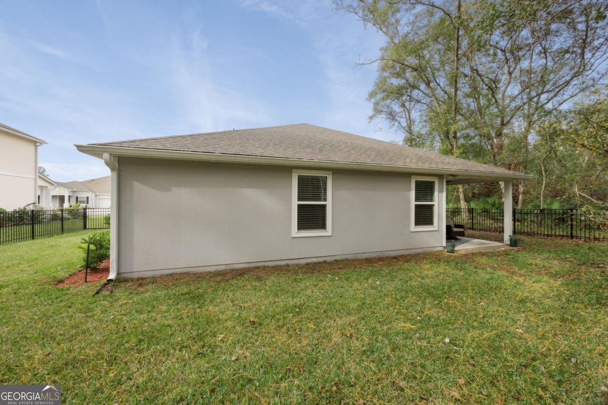 308 Nutgall Drive St. Marys - 44