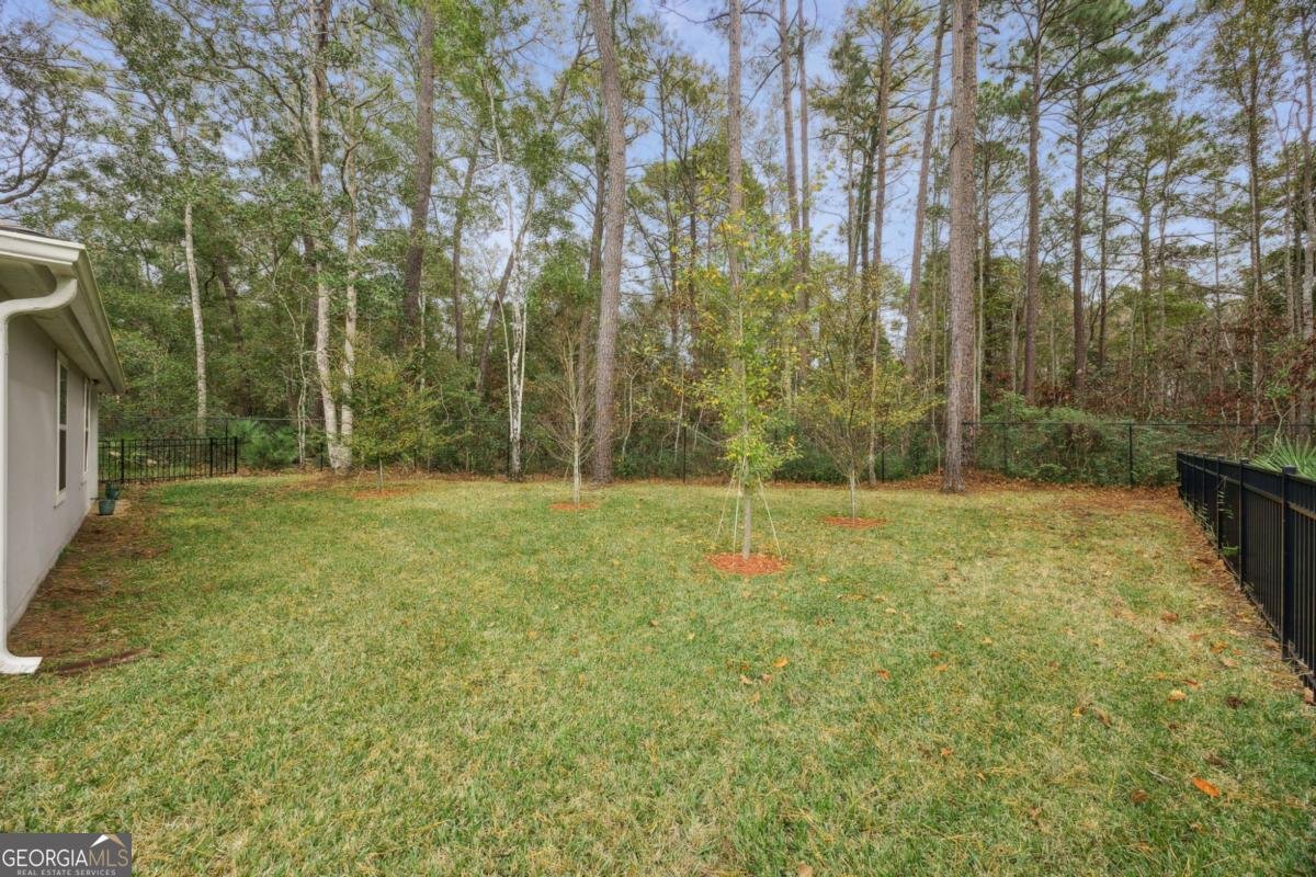 308 Nutgall Drive St. Marys - 47