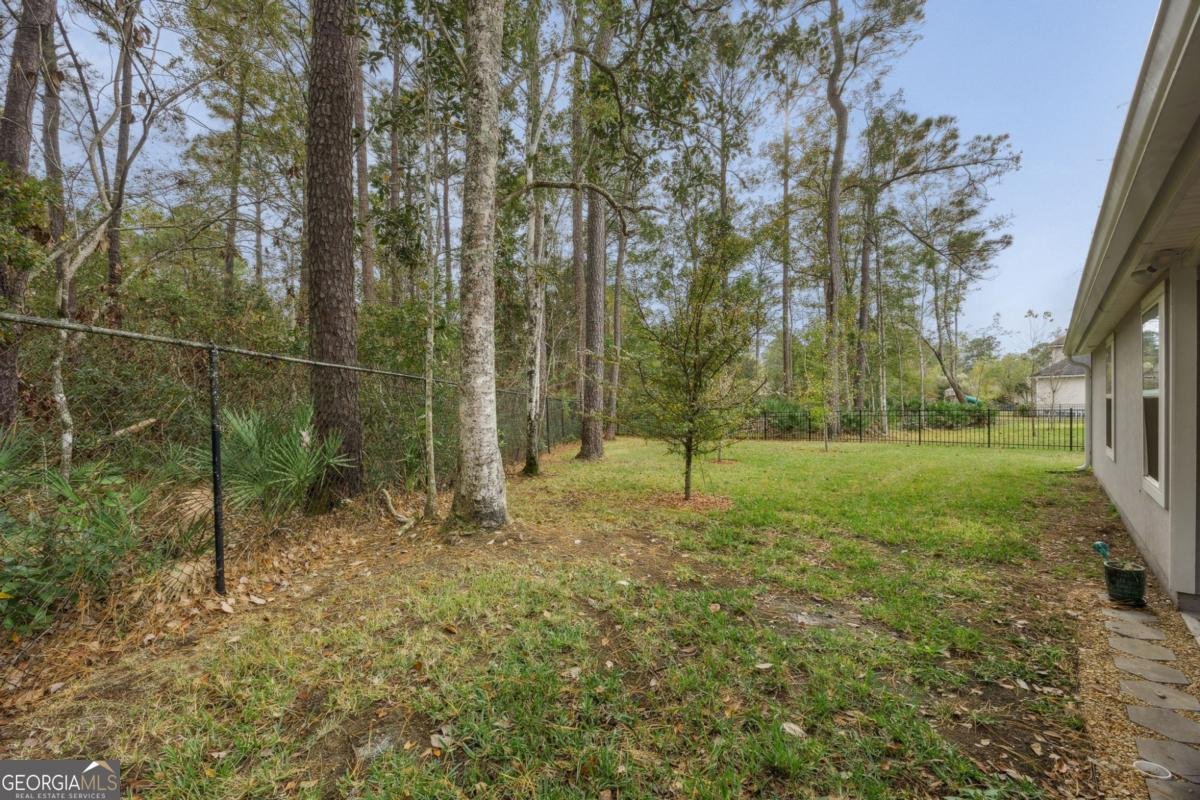 308 Nutgall Drive St. Marys - 48