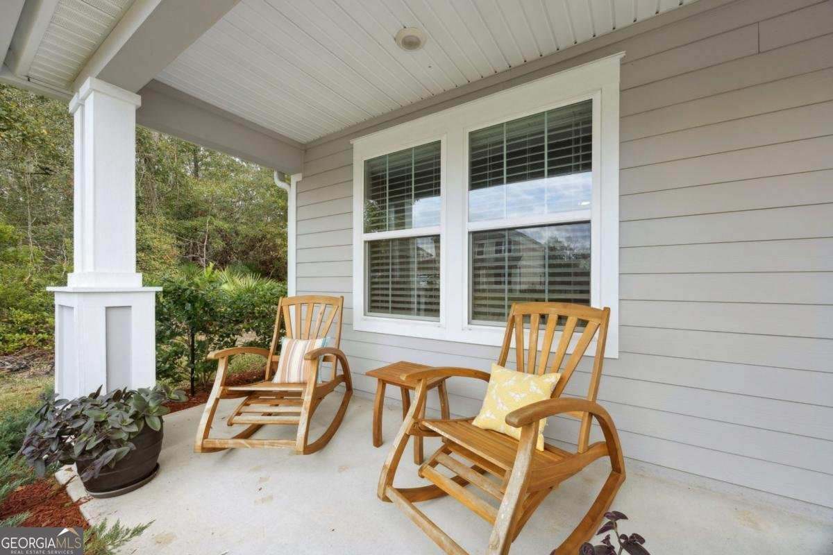 308 Nutgall Drive St. Marys - 6