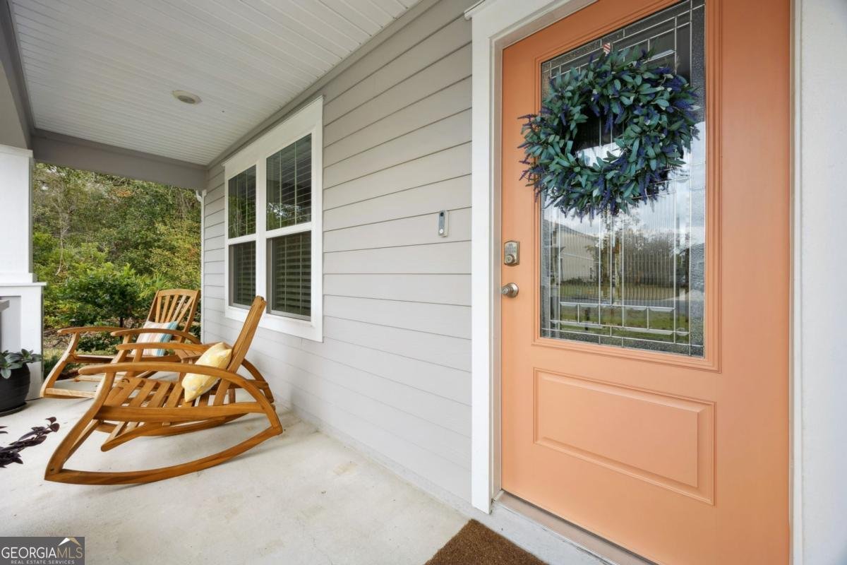 308 Nutgall Drive St. Marys - 7