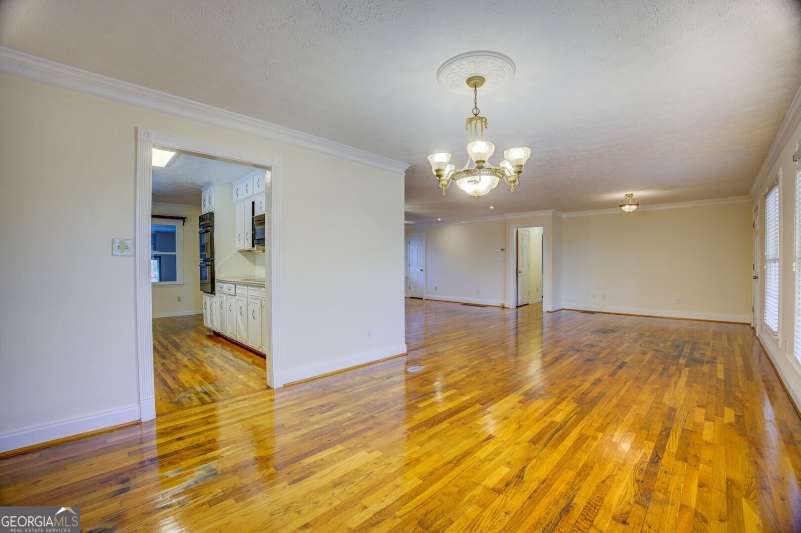 891 Highway 36 Jackson - 12