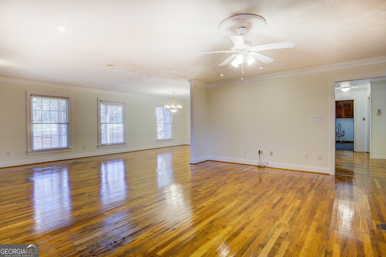 891 Highway 36 Jackson - 13