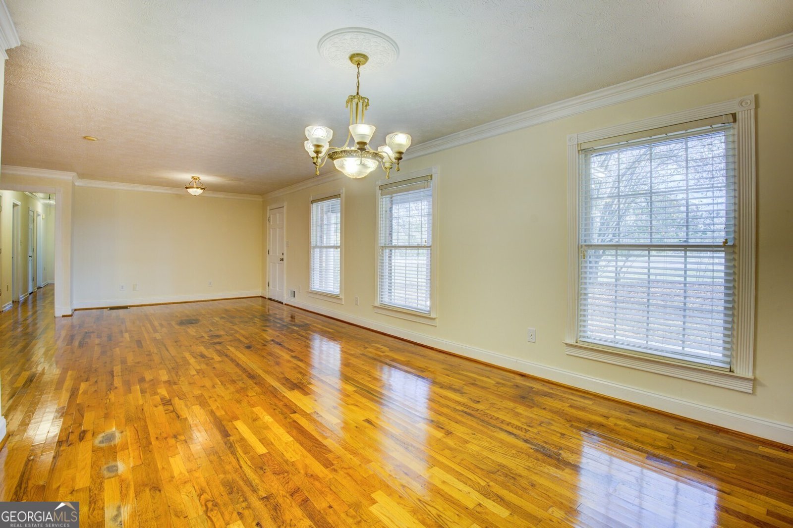 891 Highway 36 Jackson - 14