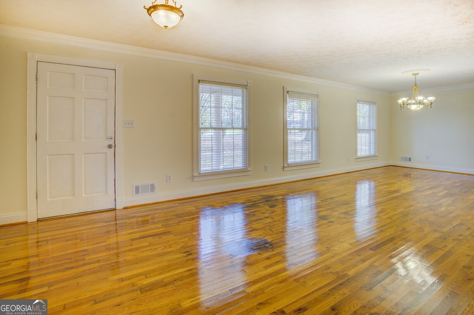 891 Highway 36 Jackson - 15