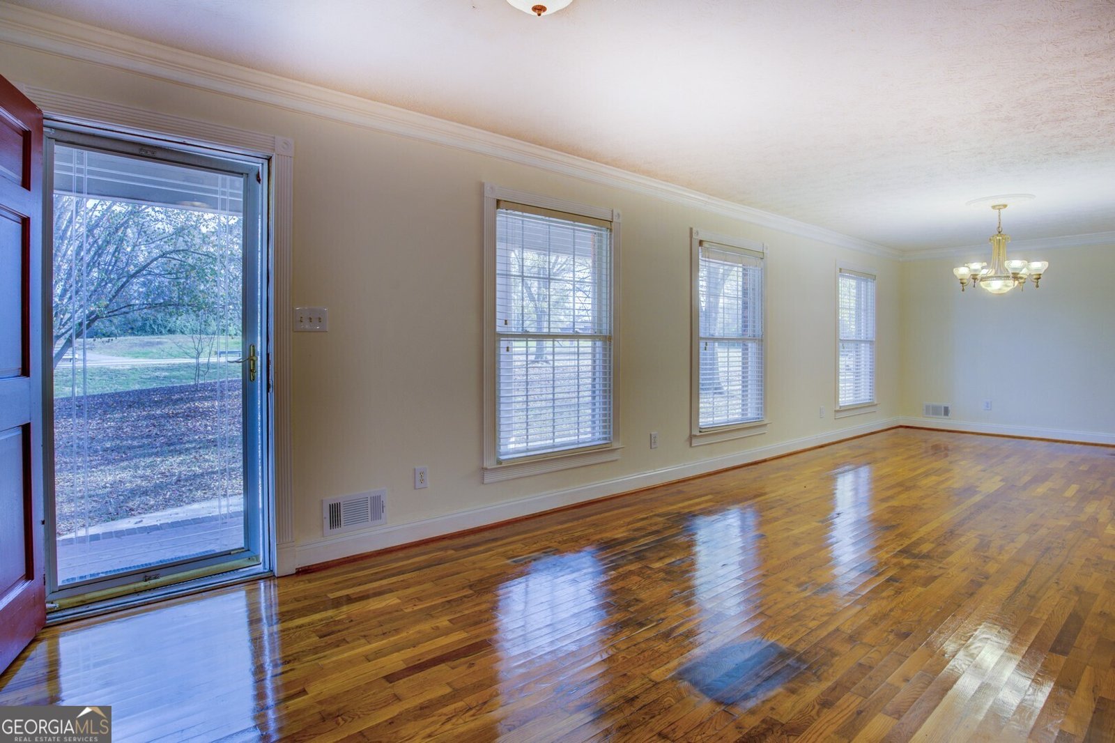 891 Highway 36 Jackson - 17