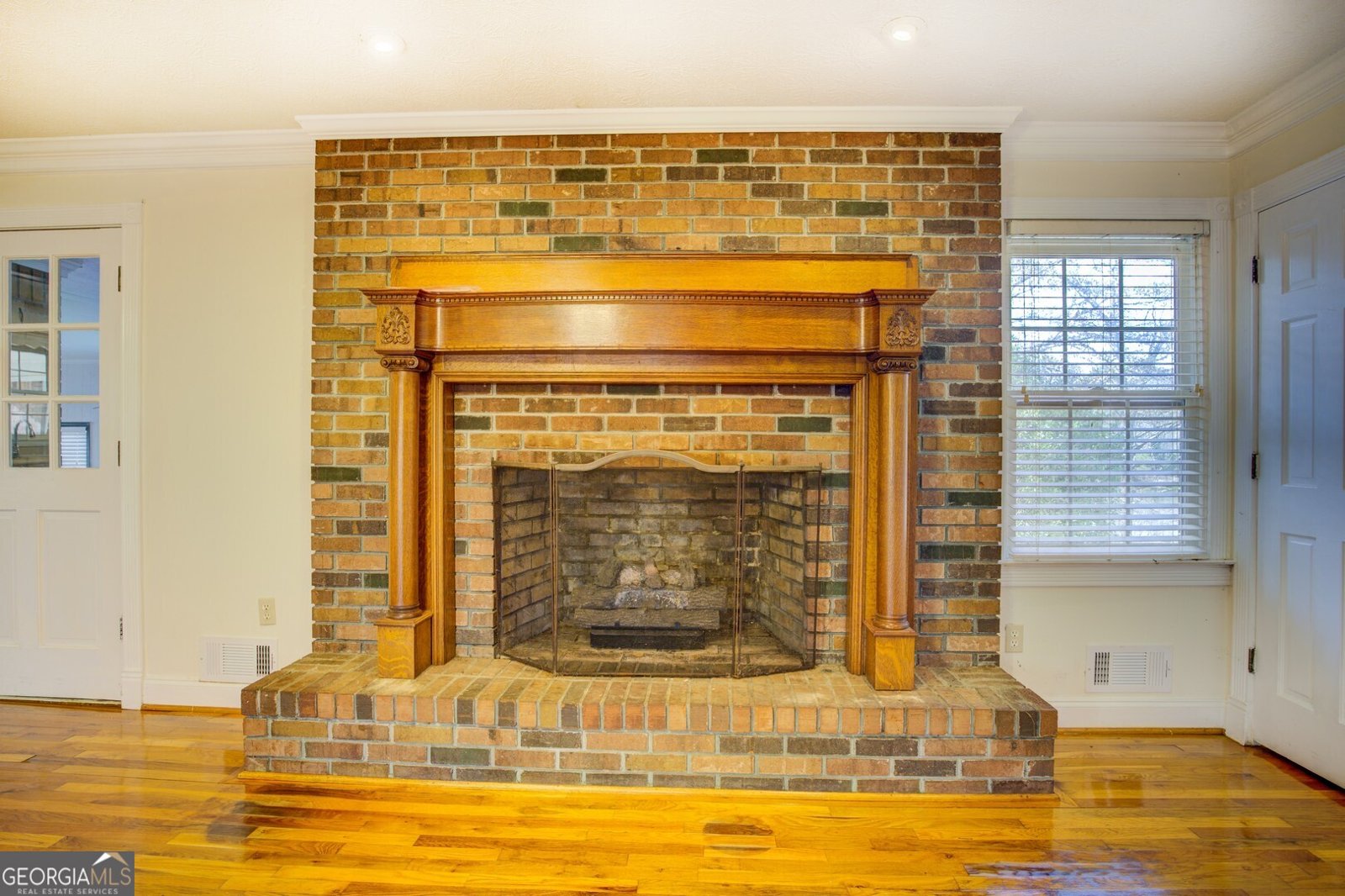 891 Highway 36 Jackson - 18