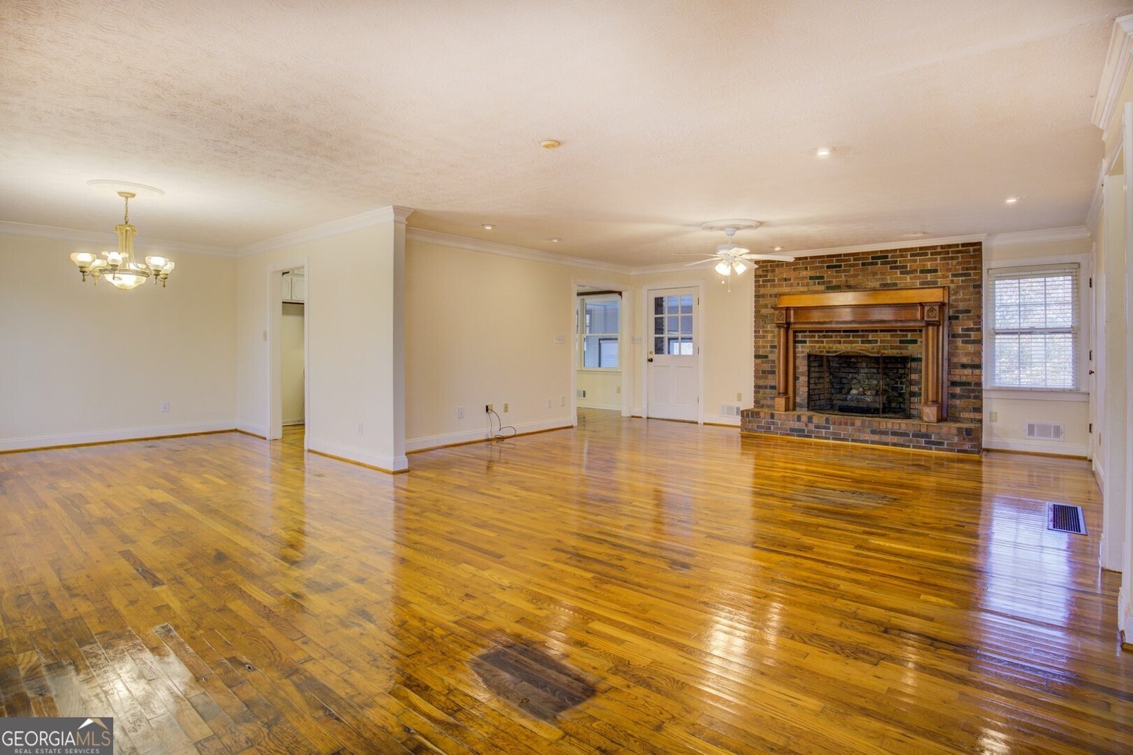 891 Highway 36 Jackson - 19