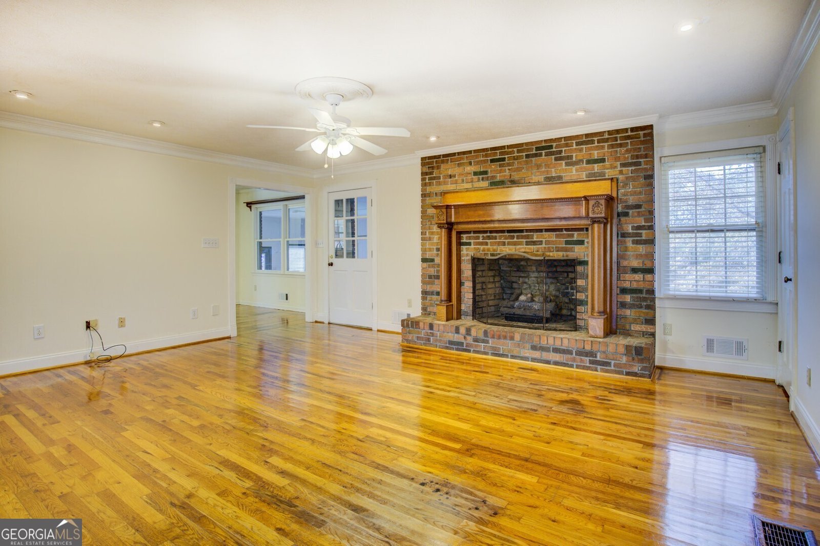 891 Highway 36 Jackson - 20