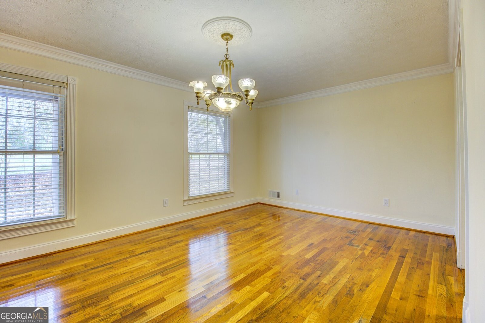 891 Highway 36 Jackson - 21