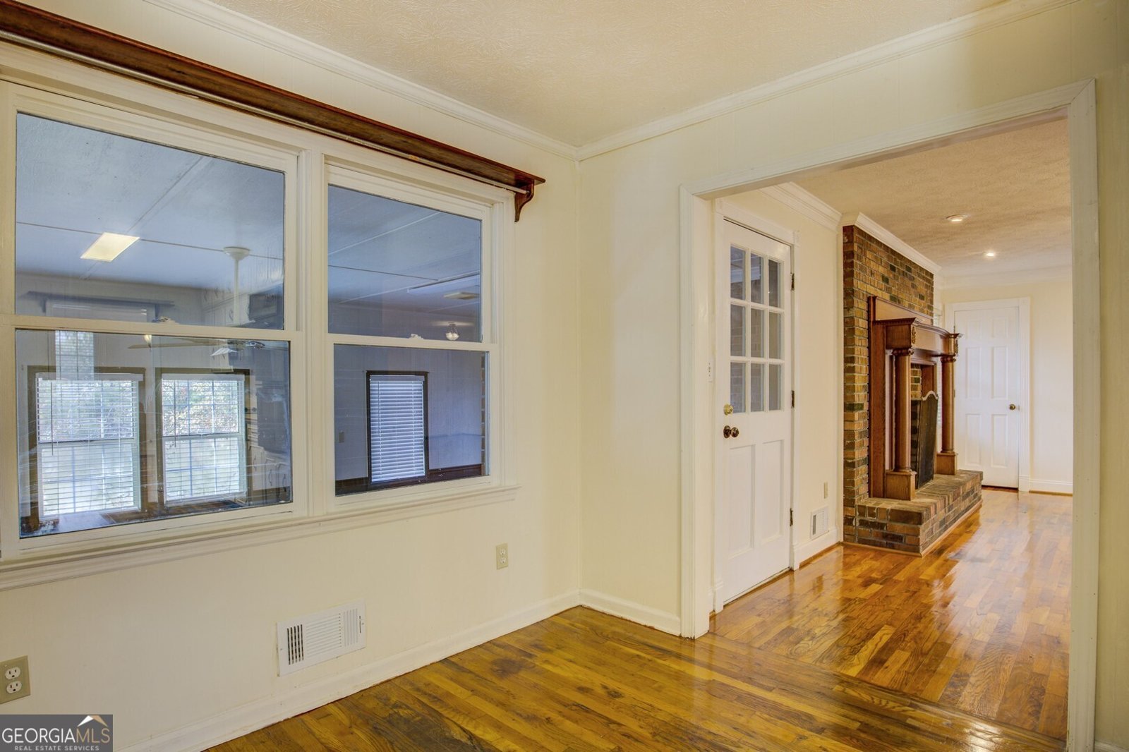 891 Highway 36 Jackson - 22