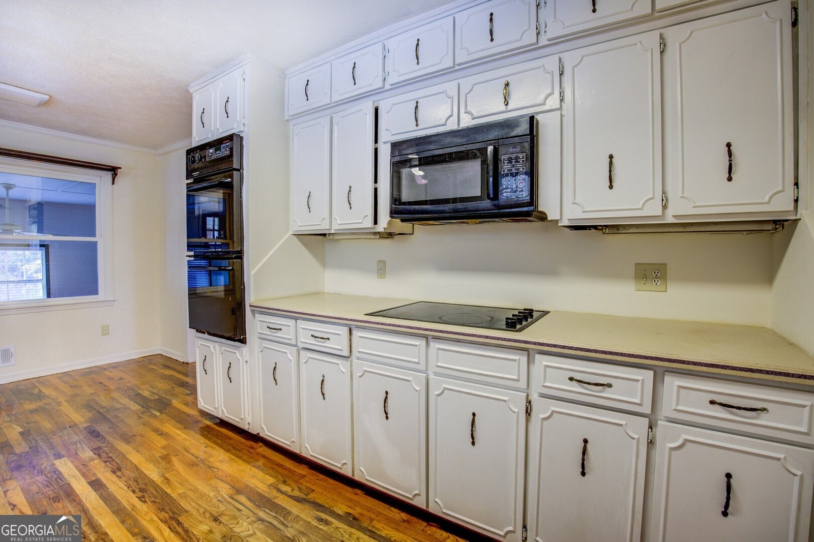 891 Highway 36 Jackson - 23