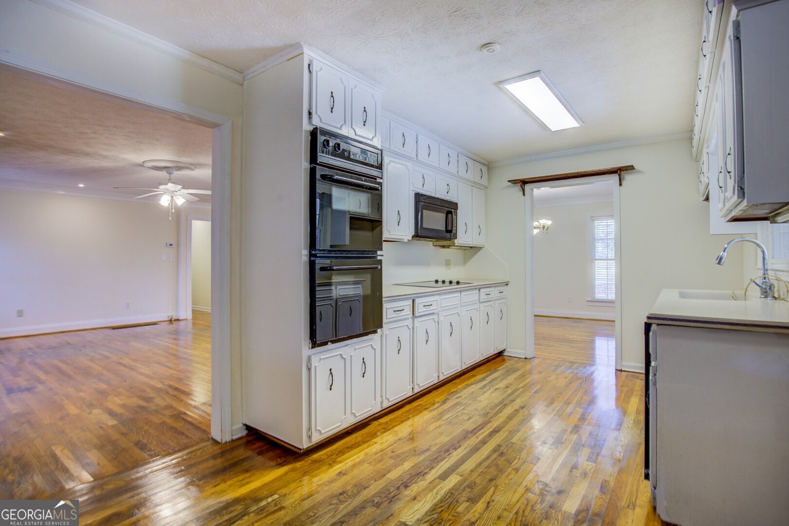 891 Highway 36 Jackson - 25