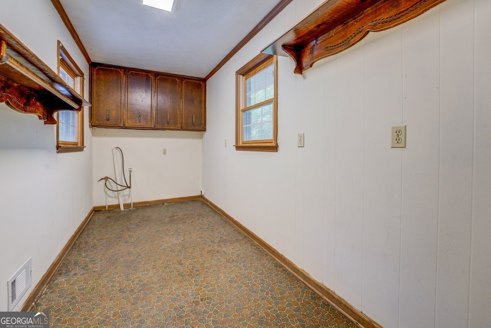 891 Highway 36 Jackson - 26