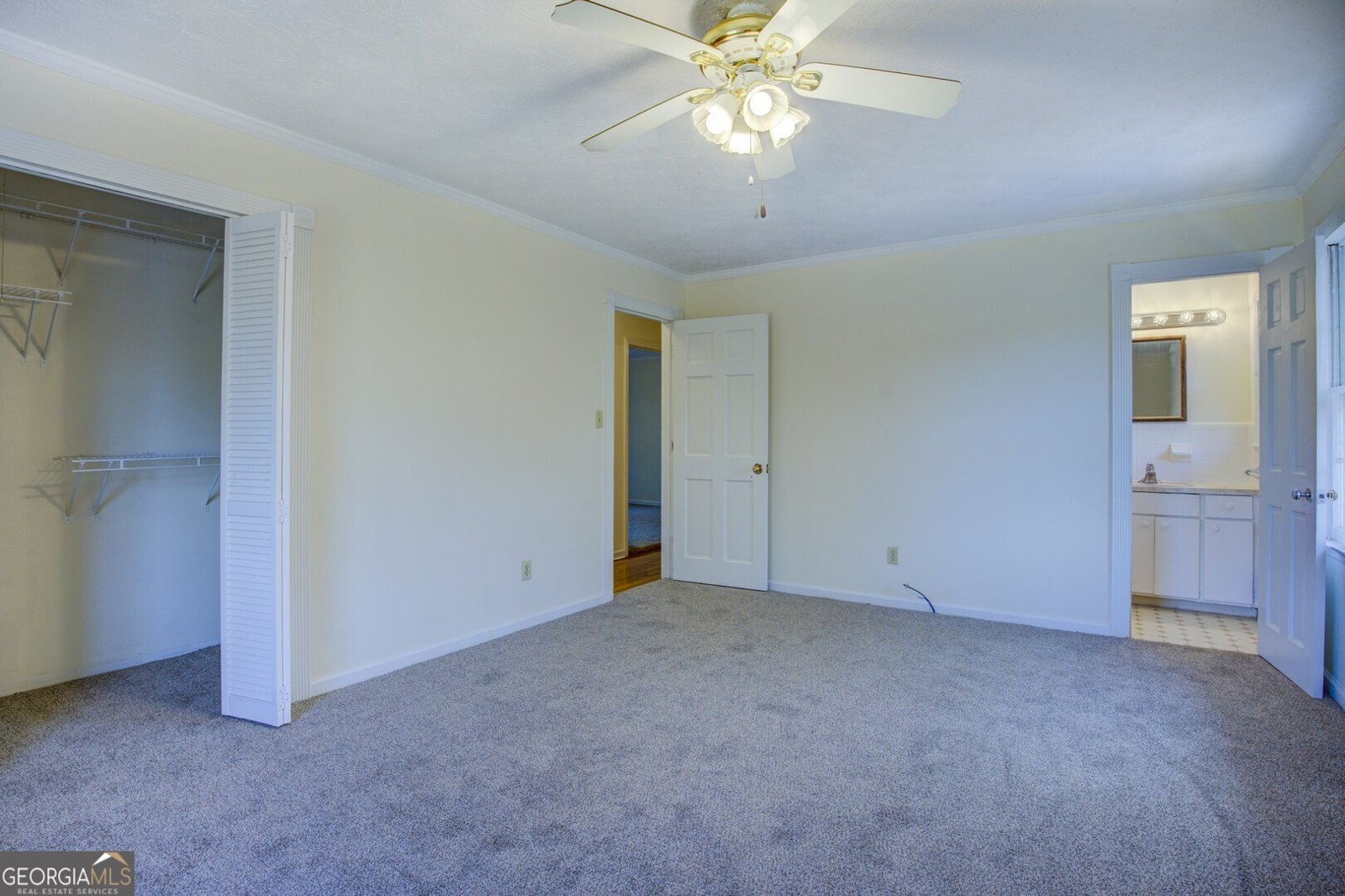 891 Highway 36 Jackson - 28