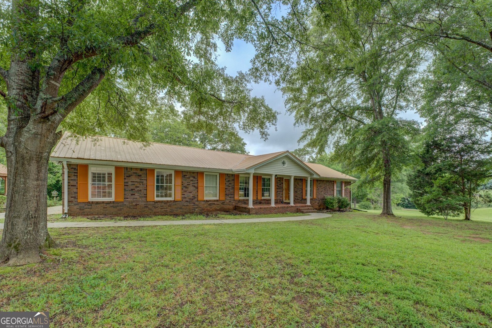 891 Highway 36 Jackson - 3