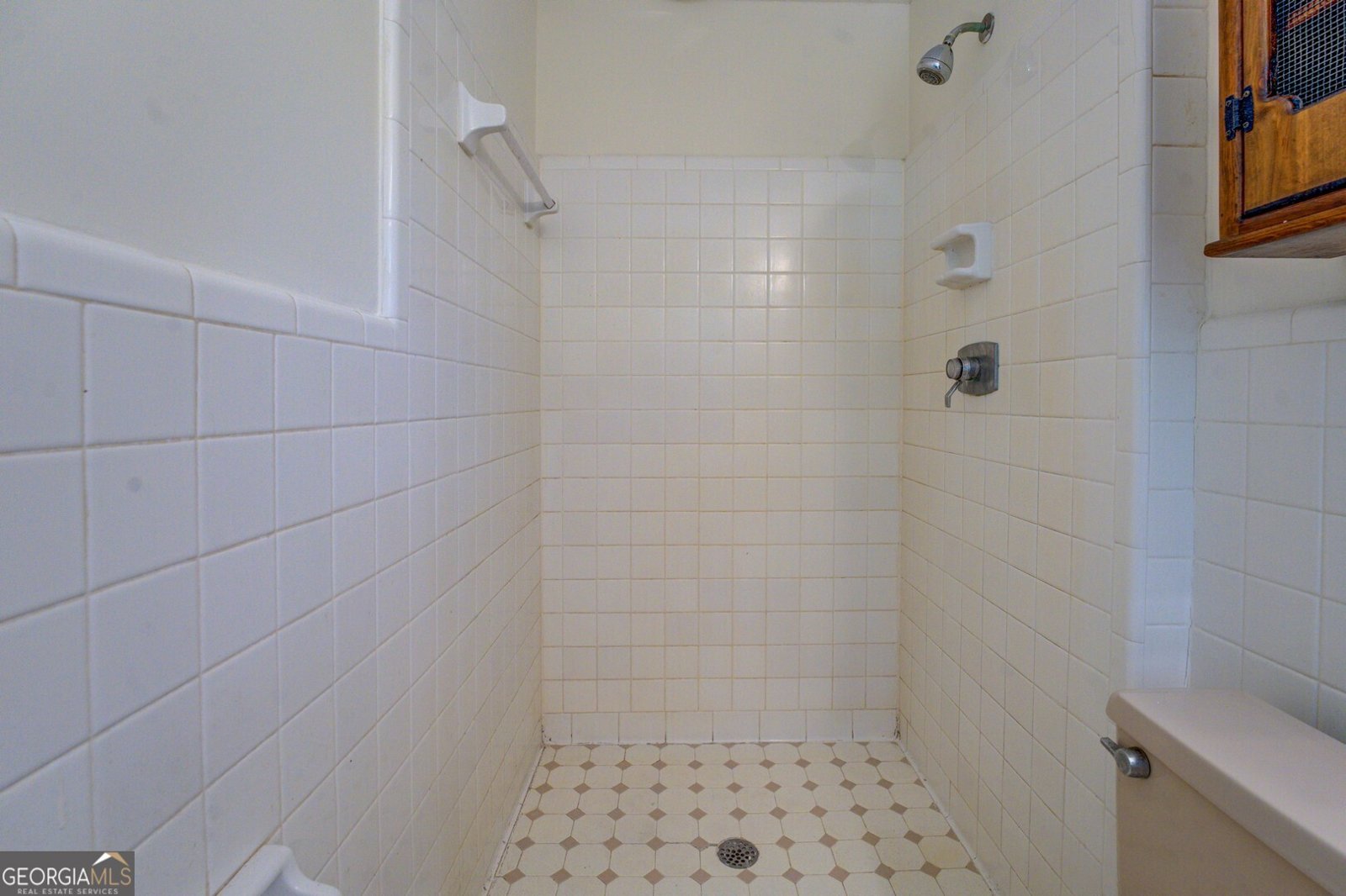 891 Highway 36 Jackson - 30