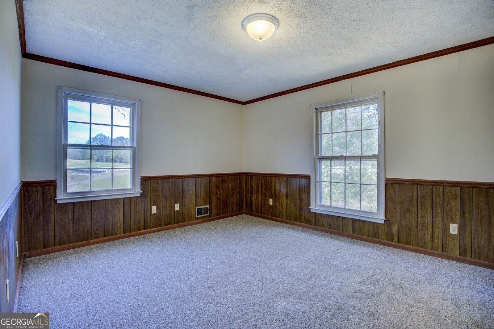 891 Highway 36 Jackson - 32