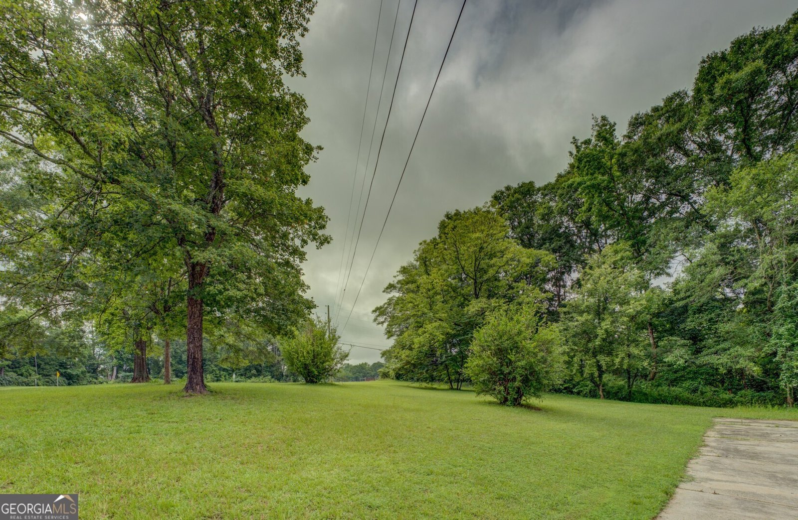 891 Highway 36 Jackson - 36