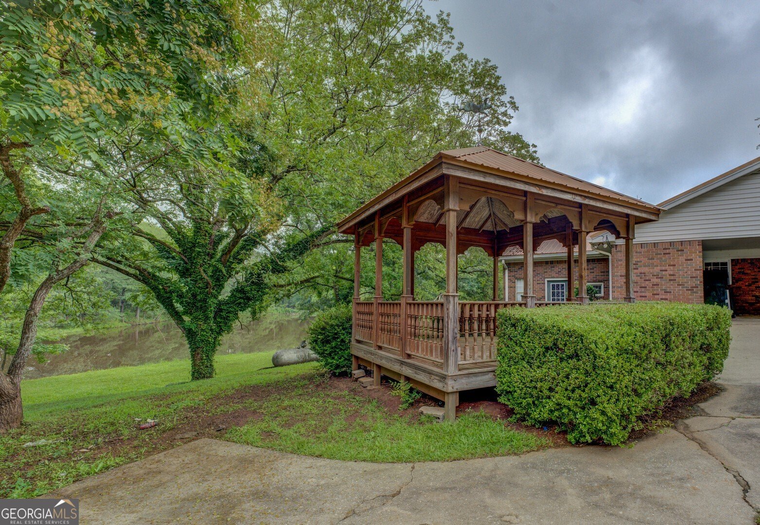 891 Highway 36 Jackson - 37