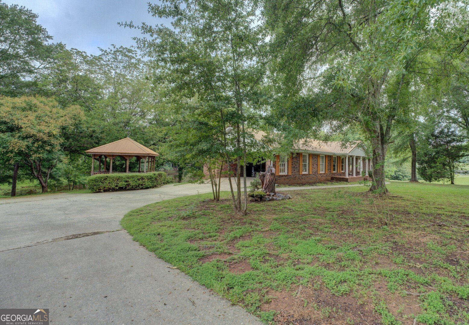 891 Highway 36 Jackson - 4