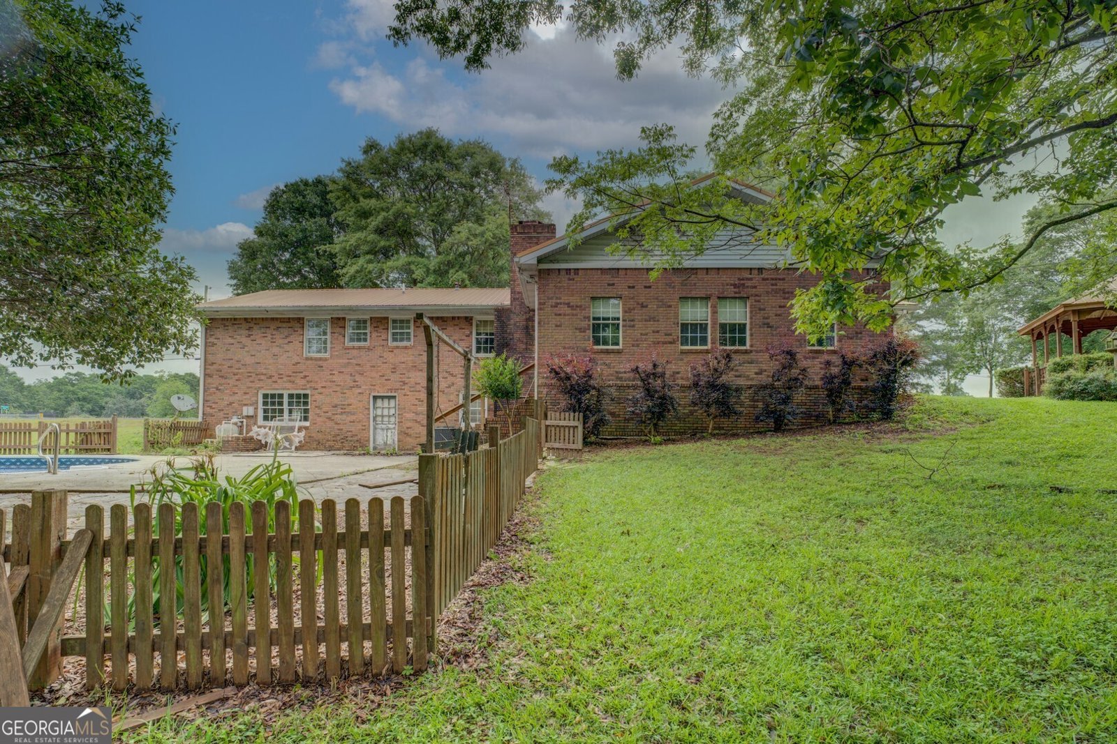 891 Highway 36 Jackson - 40