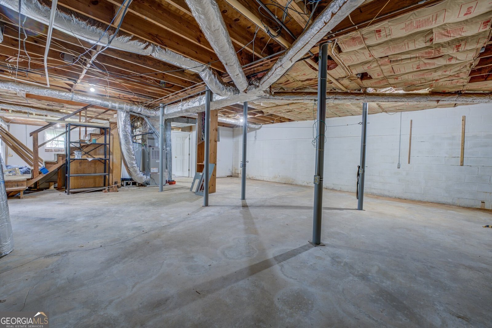 891 Highway 36 Jackson - 42