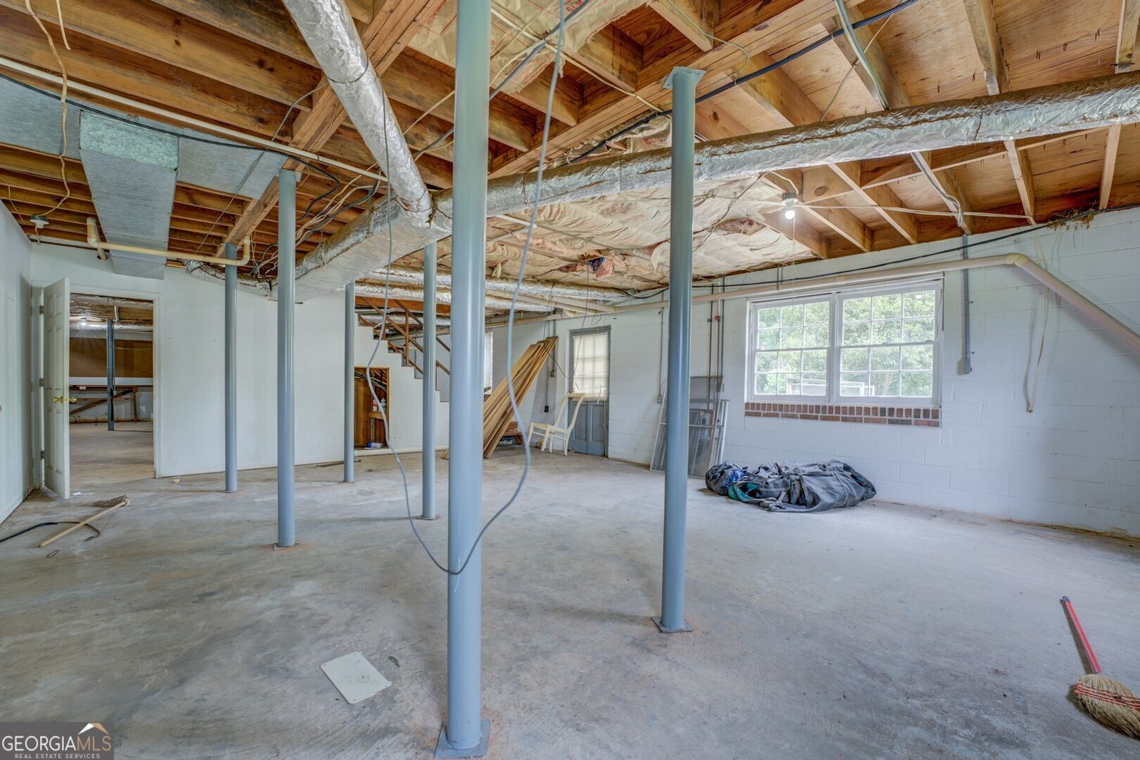 891 Highway 36 Jackson - 43