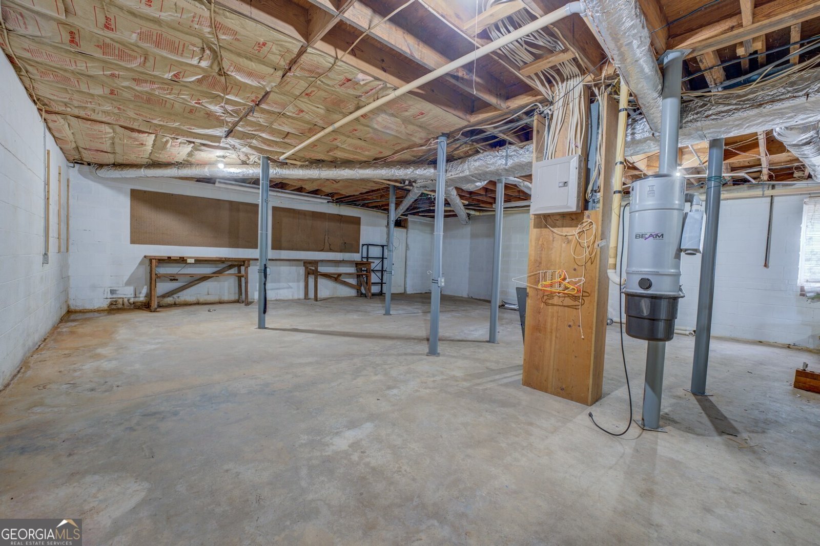 891 Highway 36 Jackson - 44