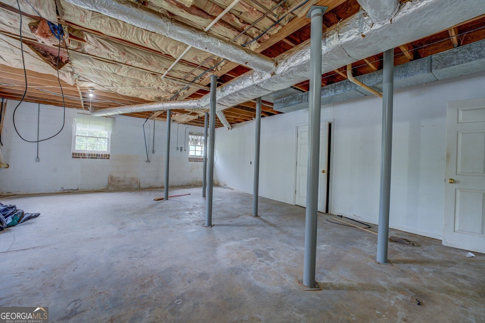 891 Highway 36 Jackson - 45