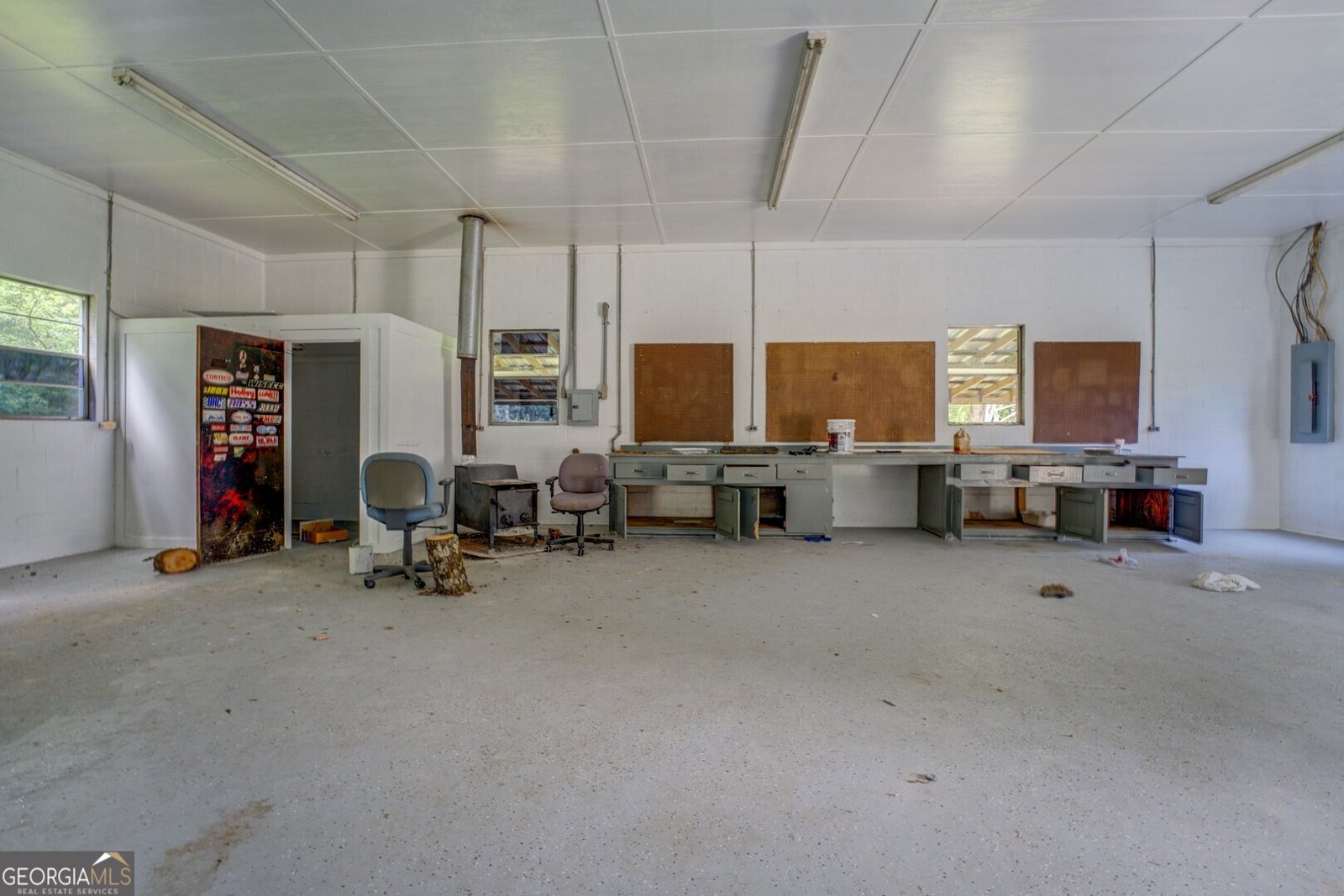 891 Highway 36 Jackson - 47