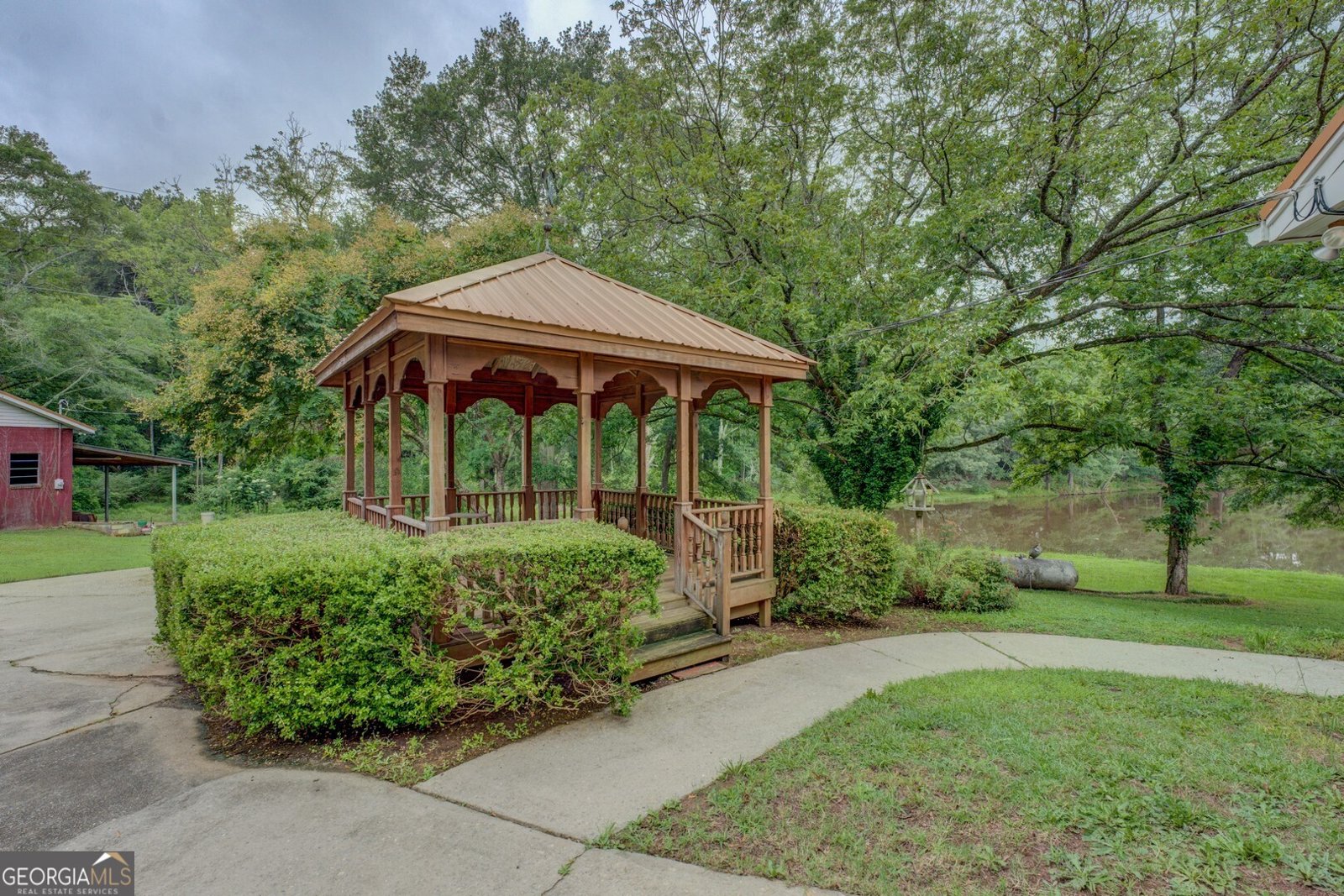 891 Highway 36 Jackson - 5