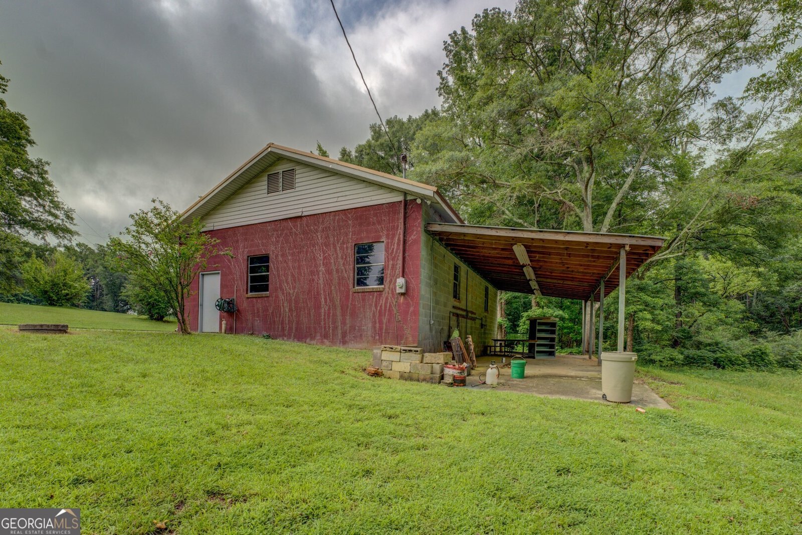 891 Highway 36 Jackson - 6